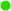 on